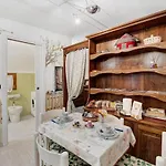 La Casa Tonda Lägenhet