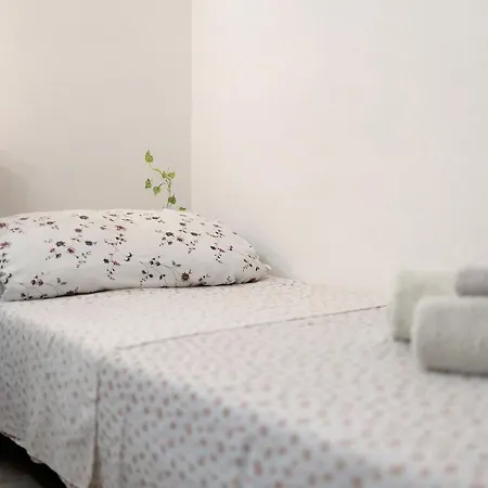 La Casa Tonda Apartment Dolceacqua